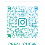 クリアクオーレ