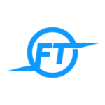 株式会社FED TECH