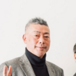 イズマ窓フィルム施工