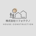 株式会社リフォテクノ