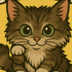 合同会社 輝（あきら）