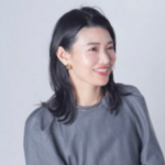 株式会社フェリスリンク