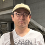 いとの手も借りたい