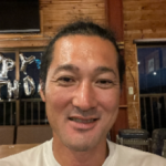 楽しい造園🏠🌳竹内修平