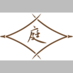 【庭事　よりしろ（運営：JAM&Co.株式会社）】