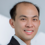 合同会社ビナ工務店