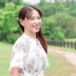 神戸市西区 ピアノ教室 《Music Pharmacy.》内多陽子