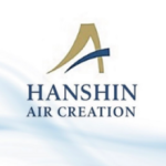 阪神エアクリエイション株式会社
