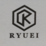 株式会社隆栄総業