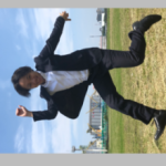 株式会社アイネット