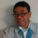 株式会社ともえ建設