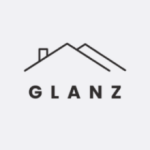 Glanz