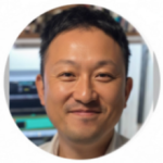 株式会社ウラケン