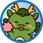 行政書士龍ノ子事務所