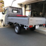 株式会社ファーストツール