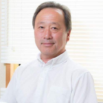 株式会社ハウスコンシェル