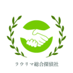合同会社ラウリマ