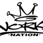 有限会社ワークス・ガラスサービス