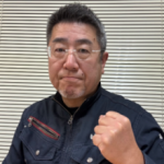 株式会社エモーション
