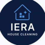 IERA HOUSE CLEANING