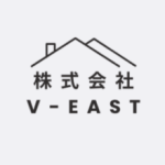 株式会社V-EAST