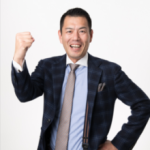 SANBRAIN税理士事務所