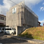 ホーム建窓株式会社