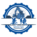 株式会社美純工業