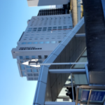 神田法務事務所