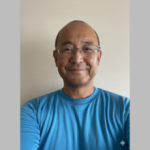 株式会社ほんわか庭園