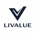 リバリュー株式会社