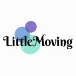リトルムービング