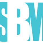 株式会社四国ビルメンテック
