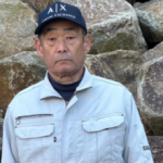 有限会社黒川石材