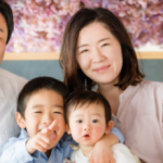 株式会社おかげさま