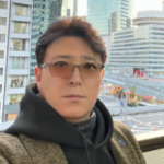 株式会社イサハヤホーメスト