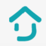 りふぉ～む本舗