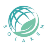 株式会社SOLAKEN