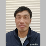 株式会社東総緑地