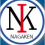 株式会社　長間建設