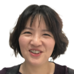 あざれあ結婚相談所