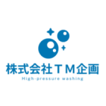 株式会社ＴＭ企画