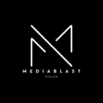 MediaBlast