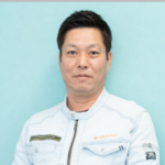 株式会社ナカヤマペイント