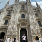 ミヤザキ工務店