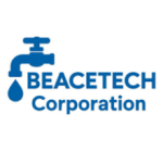 BEACETECH株式会社