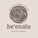 he'enalu