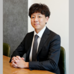 外壁塗装専門店 AS one