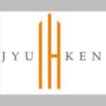 有限会社ジュウケンアイエイチ