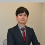 寺行政書士法人